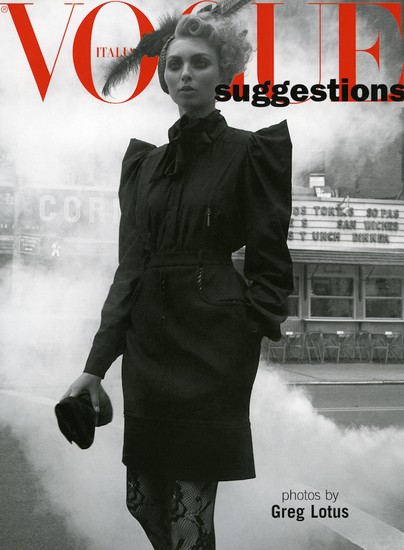 Covers 19